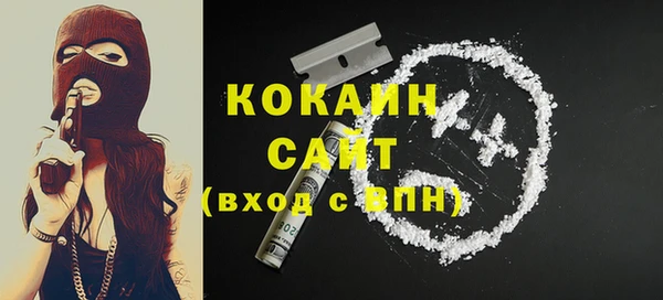 бошки Абаза