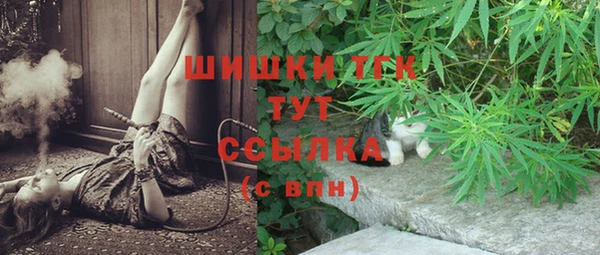 бошки Абаза