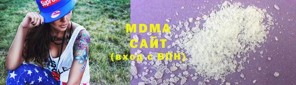 ПСИЛОЦИБИНОВЫЕ ГРИБЫ Покачи