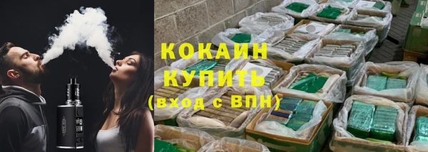 молекула духа Абинск